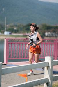 BIB: 
                            <button type="button" onclick="openModal(27173587)" class="btn btn-primary btn-sm float-right btn-popup" data-toggle="modal" data-target=".modal-high-quality">
                        <i class="fas fa-shopping-cart"></i> Add to Cart
                    </button>
                                            <button type="button" onclick="isThisMe(27173587, true)" class="btn btn-success btn-sm float-right btn-popup btn-isme hidden" data-toggle="tooltip" data-placement="bottom" title="นี่คือรูปของคุณใช่ไหม คลิกที่นี่เพื่อเอาเข้าอัลบั้ม">
                        <i class="fas fa-plus"></i> Add to album
                    </button>
                    <button type="button" onclick="isThisMe(27173587, false)" class="btn btn-warning btn-sm float-right btn-popup btn-isnotme hidden">
                        <i class="fas fa-ban"></i> Remove from album
                    </button>